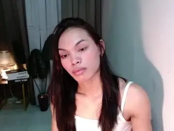 Miss_rose07  live sex cam