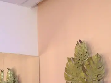 Monna965106  live sex cam