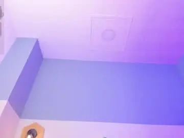 Moonlight_brat  live sex cam