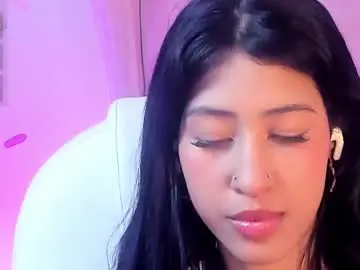 Moonlight_brat  live sex cam