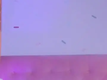 Moonlight_brat  live sex cam