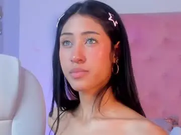 Moonlight_brat  live sex cam