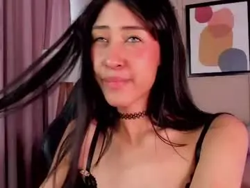 Moonlight_brat  live sex cam