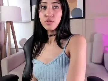 Moonlight_brat  live sex cam