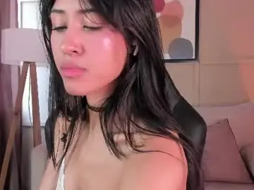 Moonlight_brat  live sex cam
