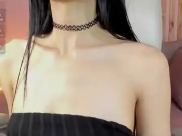 Moonlight_brat  live sex cam