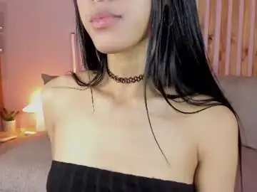Moonlight_brat  live sex cam