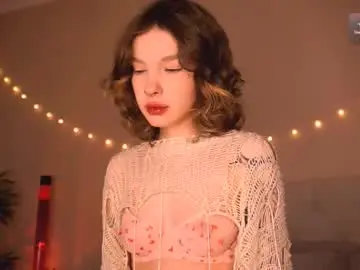 Morphessou1  live sex cam