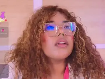 Niickypurple  live sex cam