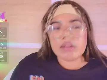 Niickypurple  live sex cam