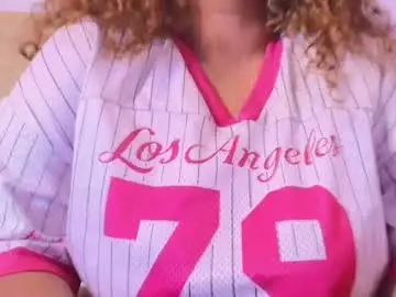 Niickypurple  live sex cam