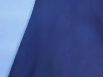 Niickypurple  live sex cam