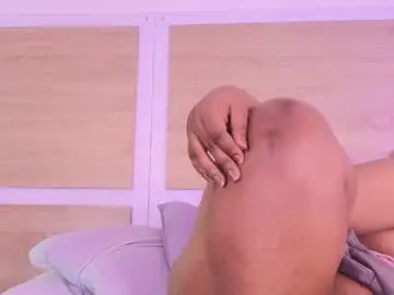 Niickypurple  live sex cam