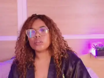 Niickypurple  live sex cam