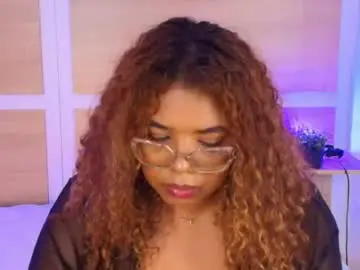 Niickypurple  live sex cam