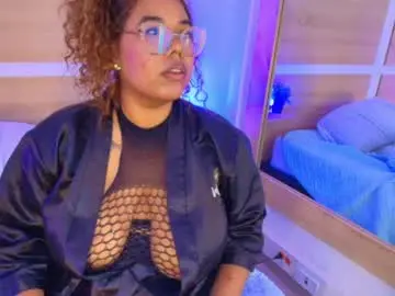 Niickypurple  live sex cam