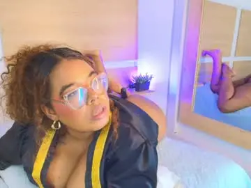 Niickypurple  live sex cam