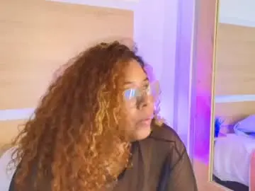 Niickypurple  live sex cam