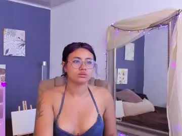 Nova_allen  live sex cam