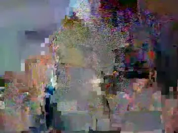 Ohbambi  live sex cam