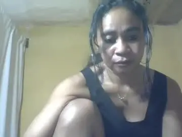 Olivia9794  live sex cam