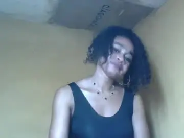 Olivia9794  live sex cam