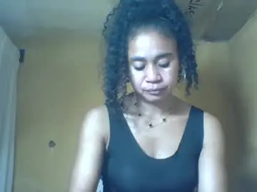 Olivia9794  live sex cam