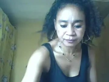 Olivia9794  live sex cam