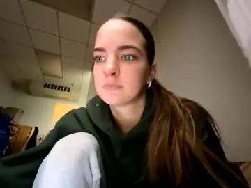 Oliviaraeee  live sex cam