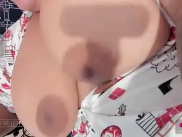 Paulamiller11  live sex cam