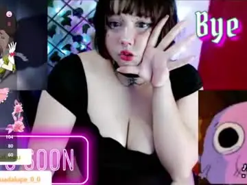 Pink_cacti  live sex cam
