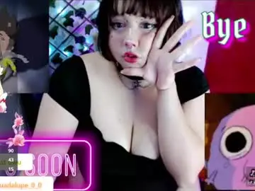 Pink_cacti  live sex cam