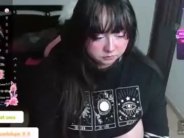 Pink_cacti  live sex cam