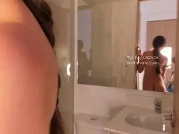 Polly_____  live sex cam