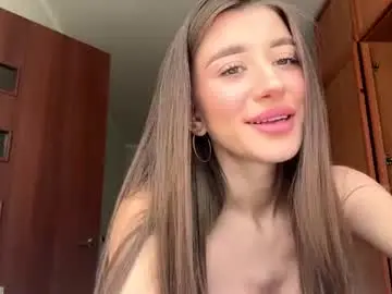 Purasanges  live sex cam