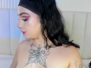 Quimera11_  live sex cam