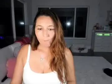 Rennadelryder  live sex cam