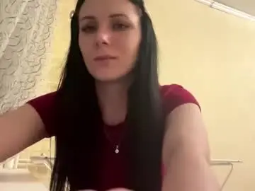 Rosemariemalecki  live sex cam