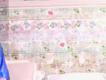 Rubylustx  live sex cam