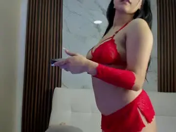 Sally_black  live sex cam