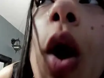 Sally_black  live sex cam