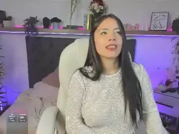 Sally_black  live sex cam