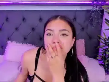 Sally_black  live sex cam