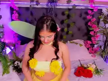 Sally_black  live sex cam