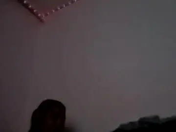 Salome162602  live sex cam