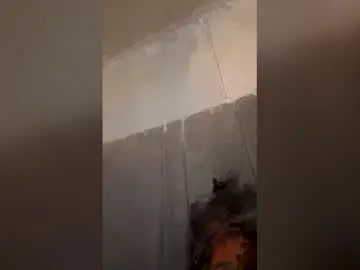 Samira696  live sex cam