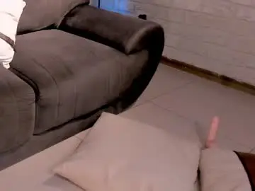Saphirajames  live sex cam