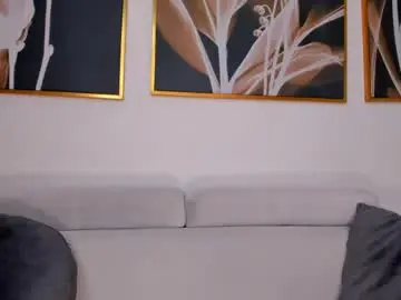 Saphirajames  live sex cam