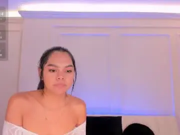Saphirajames  live sex cam