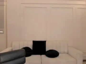 Saphirajames  live sex cam